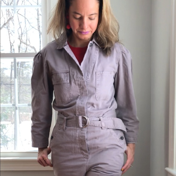 Meet your Posher, Stella - Picture 4 of 8